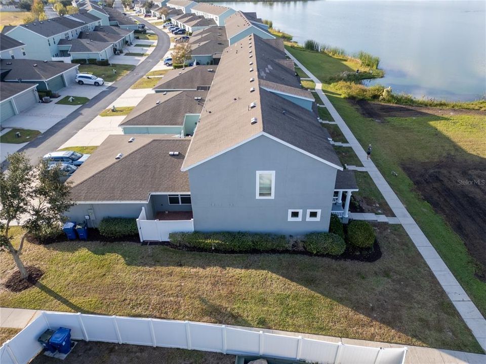 На продажу: $324,000 (3 спален, 2 ванн, 1629 Квадратных фут)