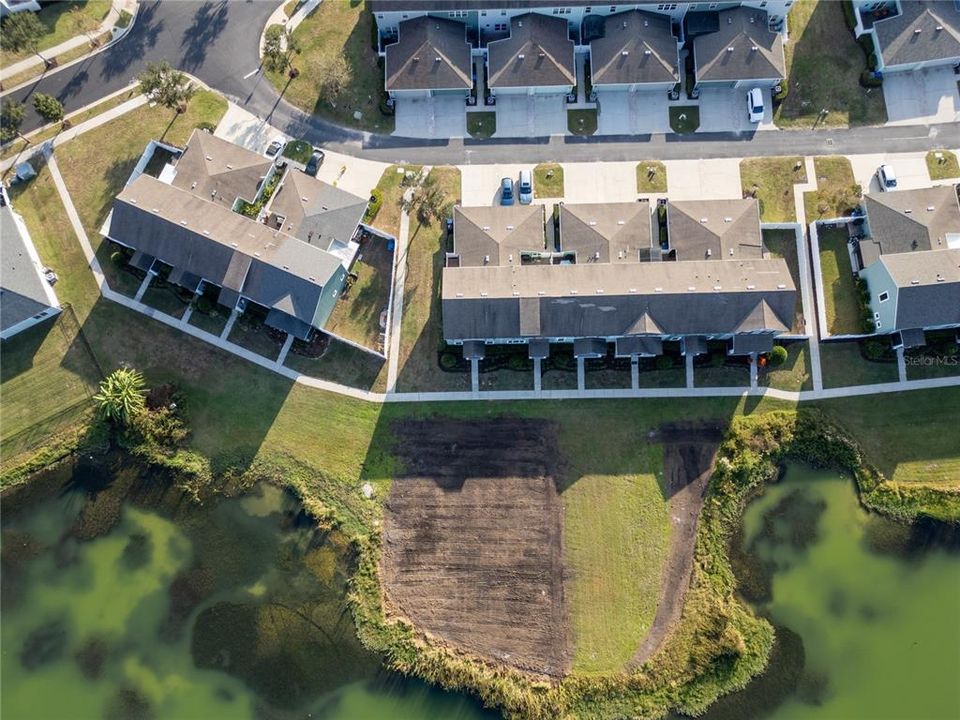 На продажу: $324,000 (3 спален, 2 ванн, 1629 Квадратных фут)