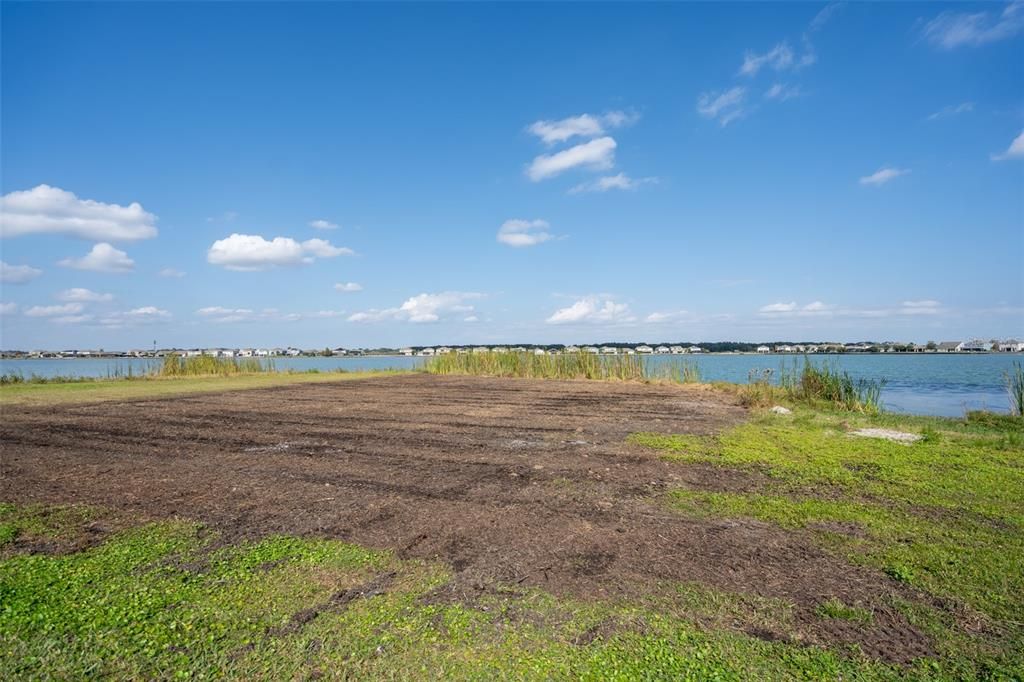 На продажу: $324,000 (3 спален, 2 ванн, 1629 Квадратных фут)