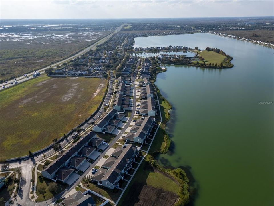 На продажу: $324,000 (3 спален, 2 ванн, 1629 Квадратных фут)