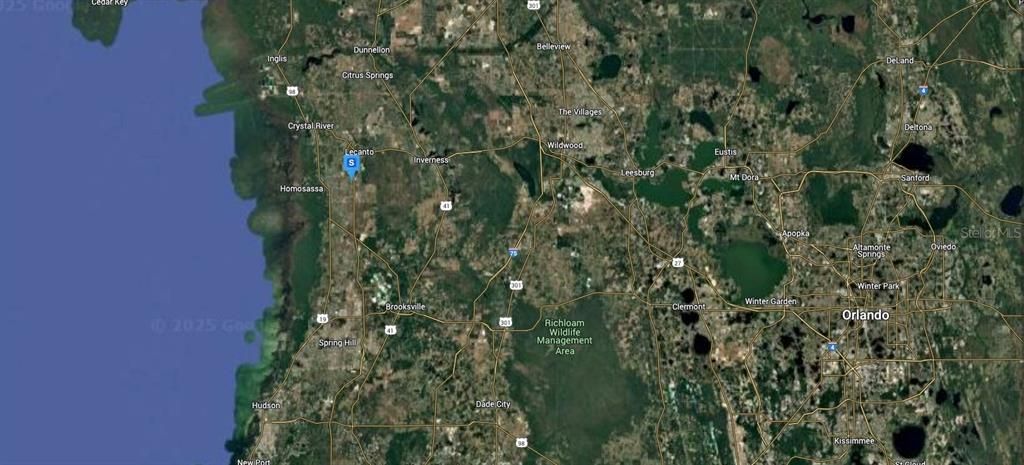 待售: $57,999 (1.59 acres)