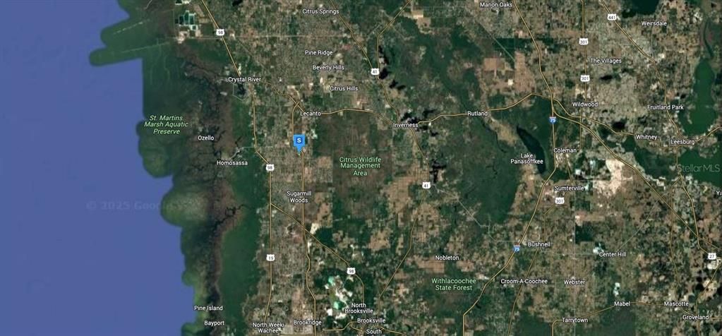 待售: $57,999 (1.59 acres)