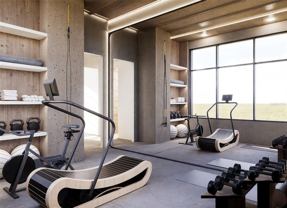 待售: $5,500,000 (5 贝兹, 5 浴室, 4508 平方英尺)