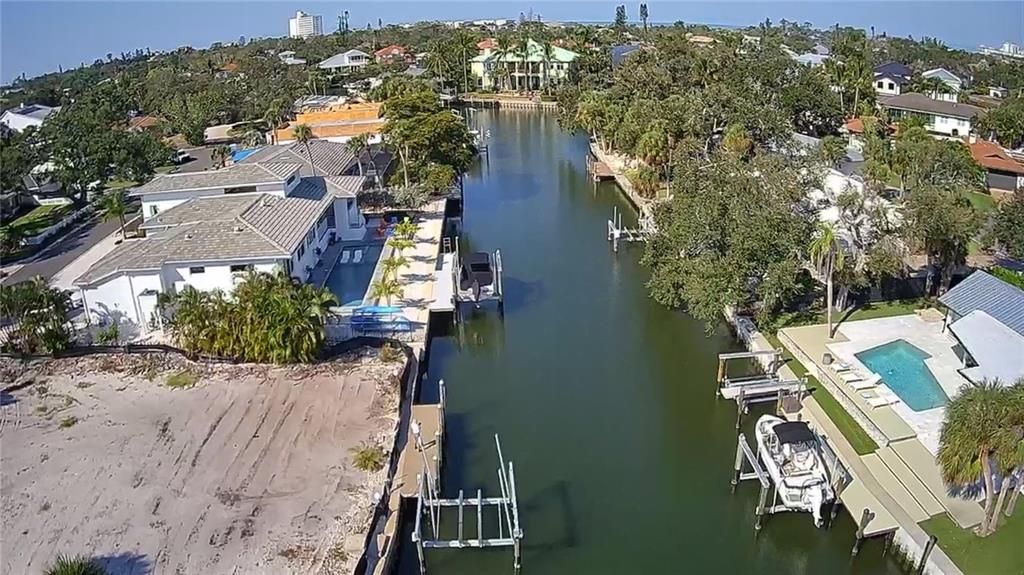 待售: $5,500,000 (5 贝兹, 5 浴室, 4508 平方英尺)