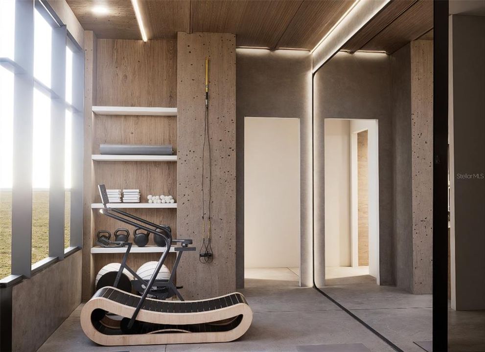 待售: $5,500,000 (5 贝兹, 5 浴室, 4508 平方英尺)