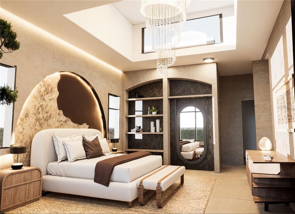 待售: $5,500,000 (5 贝兹, 5 浴室, 4508 平方英尺)