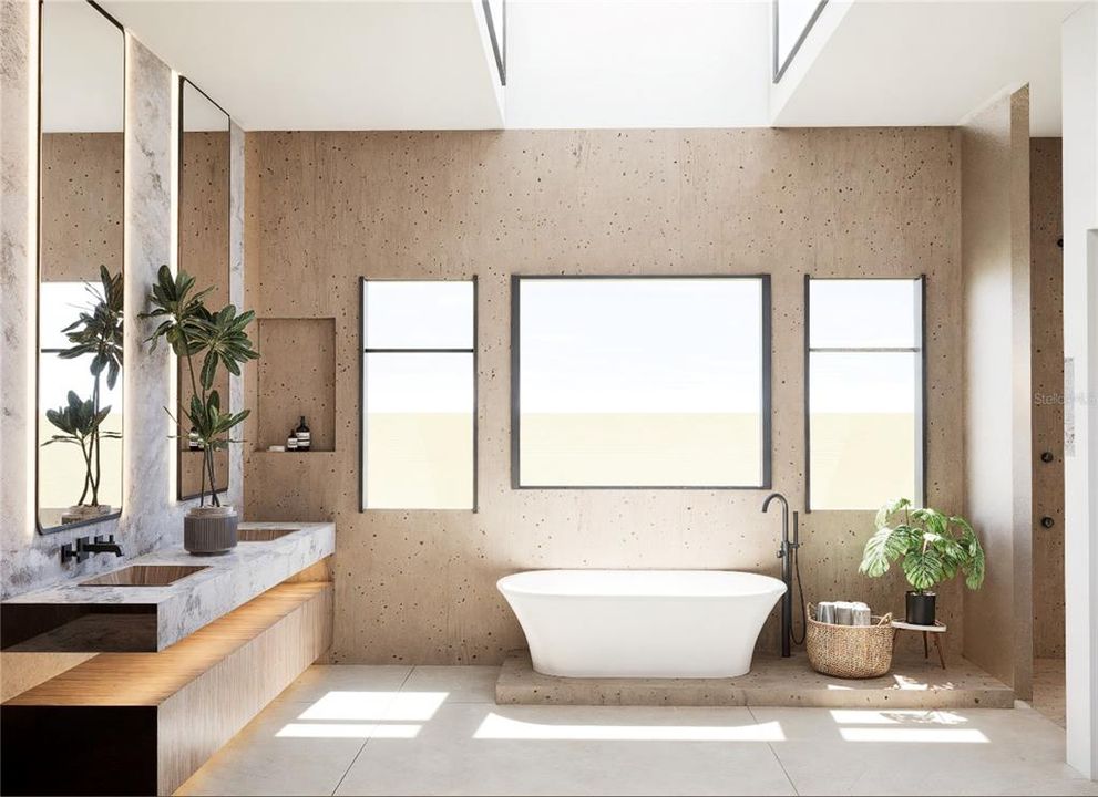 待售: $5,500,000 (5 贝兹, 5 浴室, 4508 平方英尺)