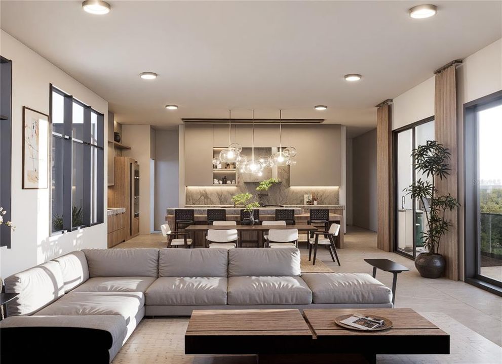 待售: $5,500,000 (5 贝兹, 5 浴室, 4508 平方英尺)