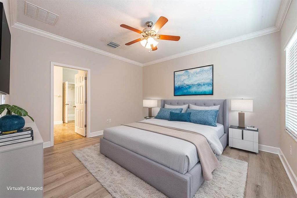 出租: $3,000 (4 贝兹, 3 浴室, 2736 平方英尺)