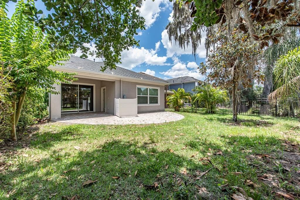 出租: $3,000 (4 贝兹, 3 浴室, 2736 平方英尺)