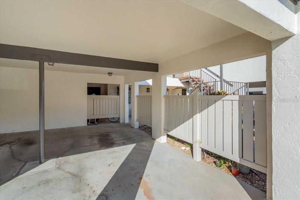 待售: $197,777 (2 贝兹, 2 浴室, 1122 平方英尺)