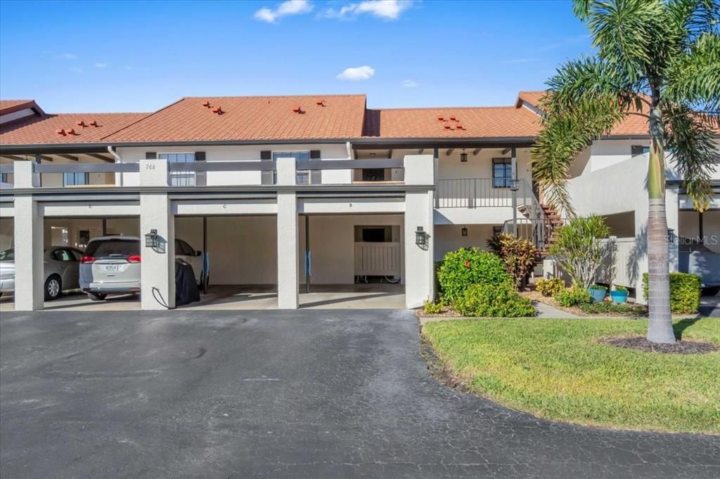 待售: $197,777 (2 贝兹, 2 浴室, 1122 平方英尺)