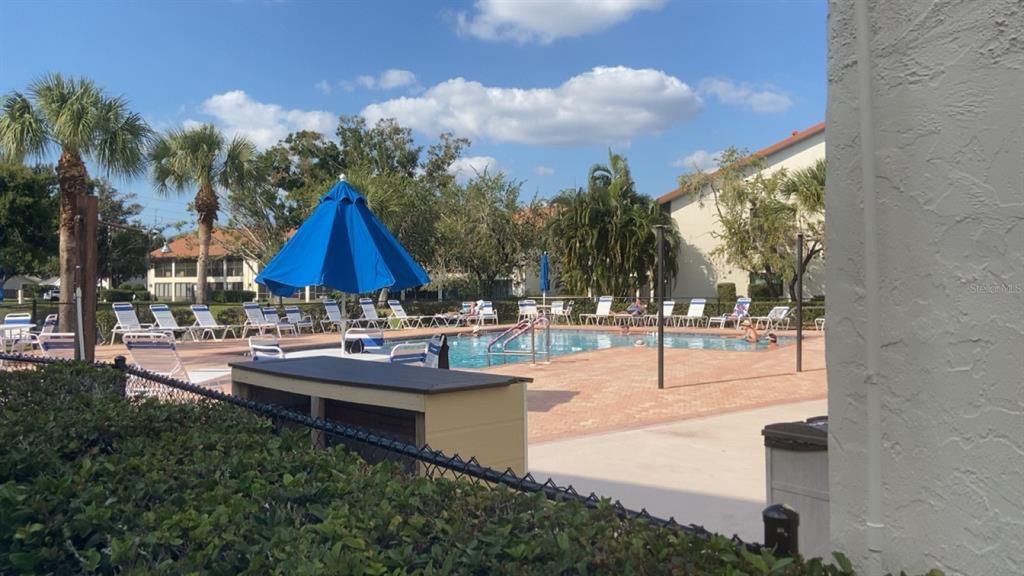 待售: $197,777 (2 贝兹, 2 浴室, 1122 平方英尺)