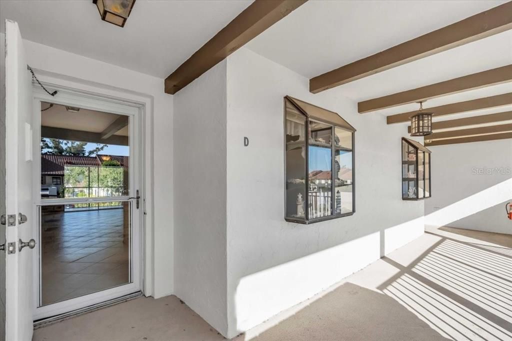 待售: $197,777 (2 贝兹, 2 浴室, 1122 平方英尺)