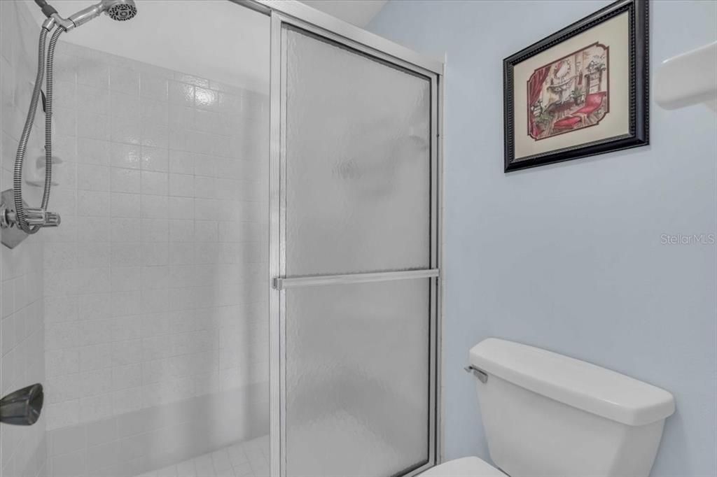 待售: $197,777 (2 贝兹, 2 浴室, 1122 平方英尺)