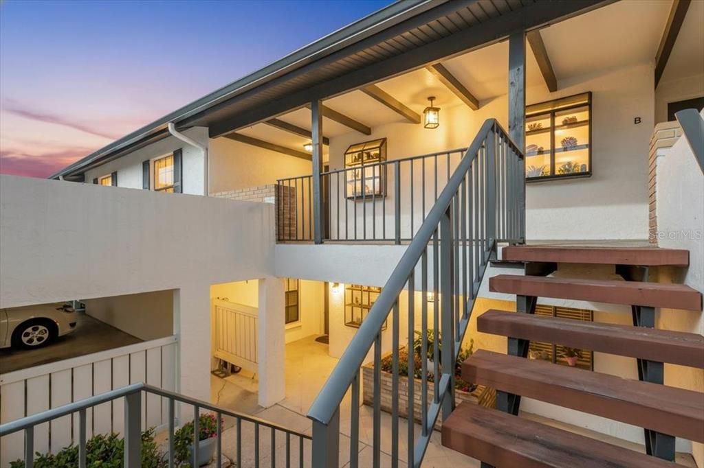 待售: $197,777 (2 贝兹, 2 浴室, 1122 平方英尺)