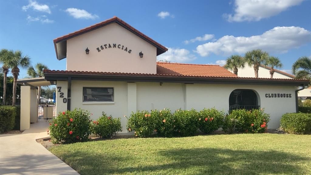 待售: $197,777 (2 贝兹, 2 浴室, 1122 平方英尺)