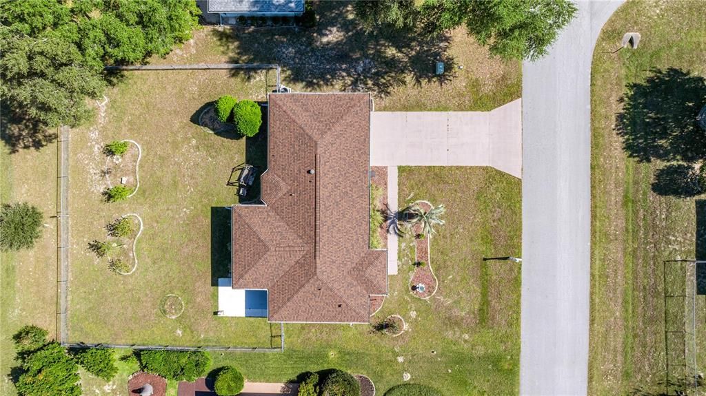 For Sale: $225,000 (2 beds, 2 baths, 1002 Square Feet)