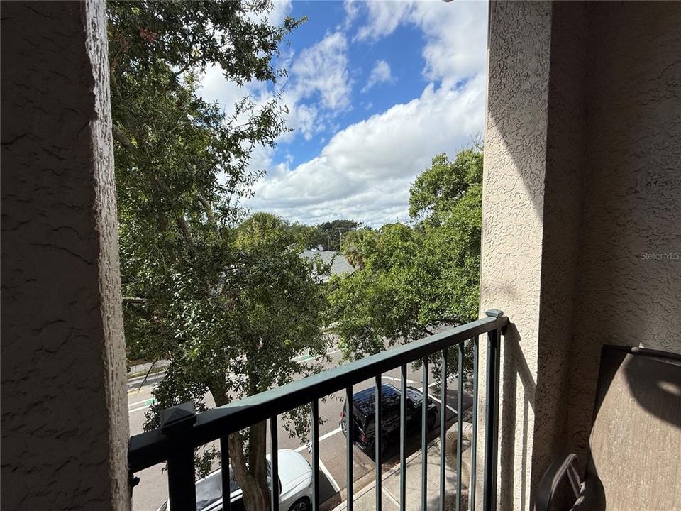 出租: $1,800 (1 贝兹, 1 浴室, 721 平方英尺)