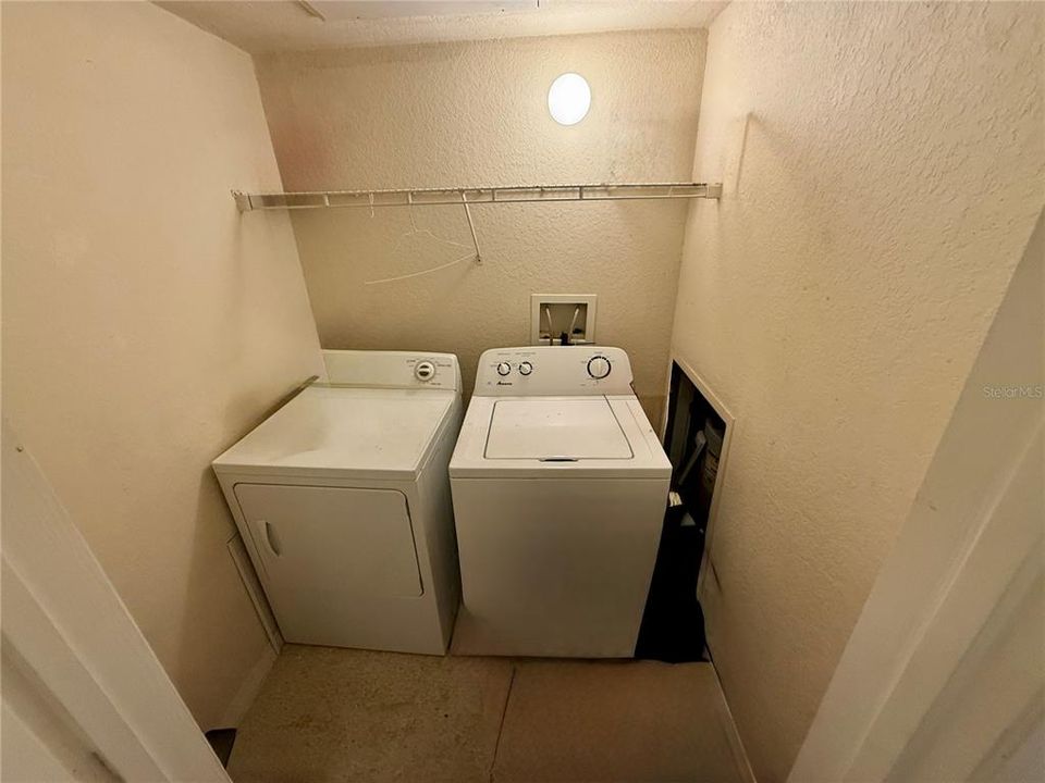 出租: $1,800 (1 贝兹, 1 浴室, 721 平方英尺)