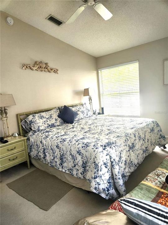 For Rent: $2,100 (2 beds, 1 baths, 1150 Square Feet)