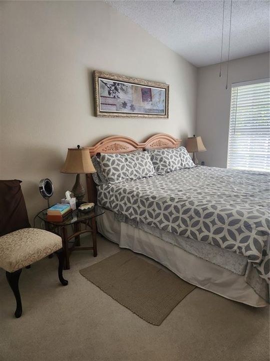 For Rent: $2,100 (2 beds, 1 baths, 1150 Square Feet)