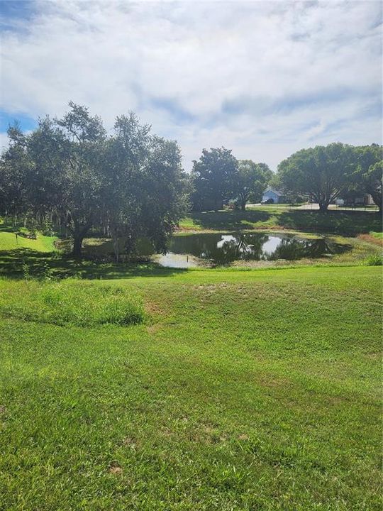 For Rent: $2,100 (2 beds, 1 baths, 1150 Square Feet)