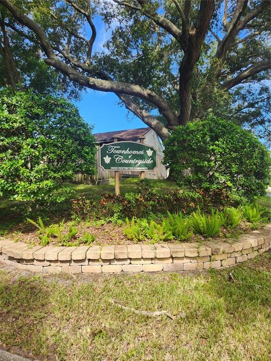 For Rent: $2,100 (2 beds, 1 baths, 1150 Square Feet)