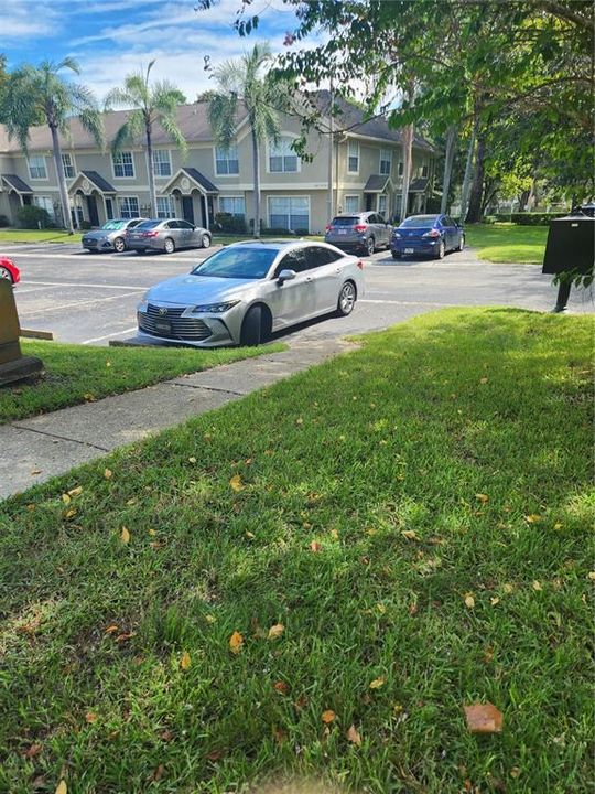 For Rent: $2,100 (2 beds, 1 baths, 1150 Square Feet)