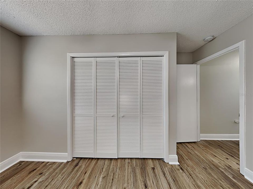 For Rent: $1,899 (3 beds, 2 baths, 1240 Square Feet)