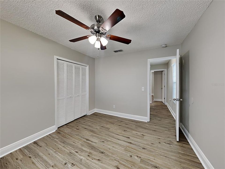 For Rent: $1,899 (3 beds, 2 baths, 1240 Square Feet)