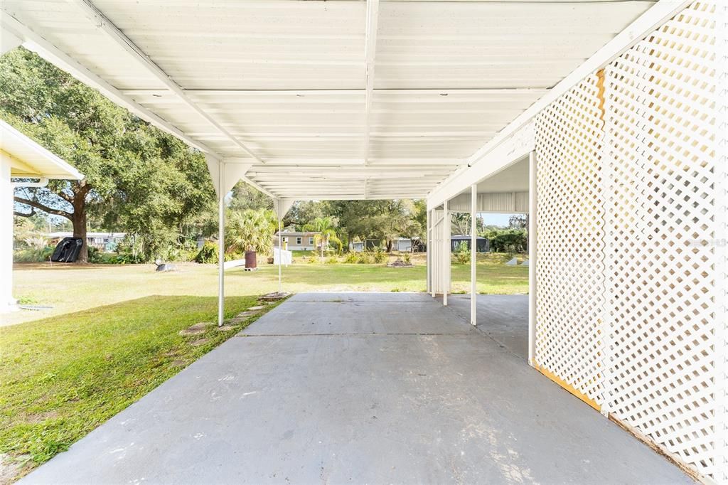 For Sale: $79,900 (2 beds, 2 baths, 960 Square Feet)