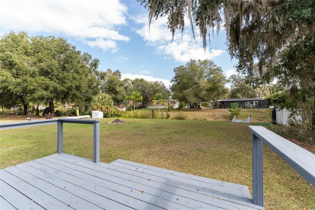 For Sale: $79,900 (2 beds, 2 baths, 960 Square Feet)