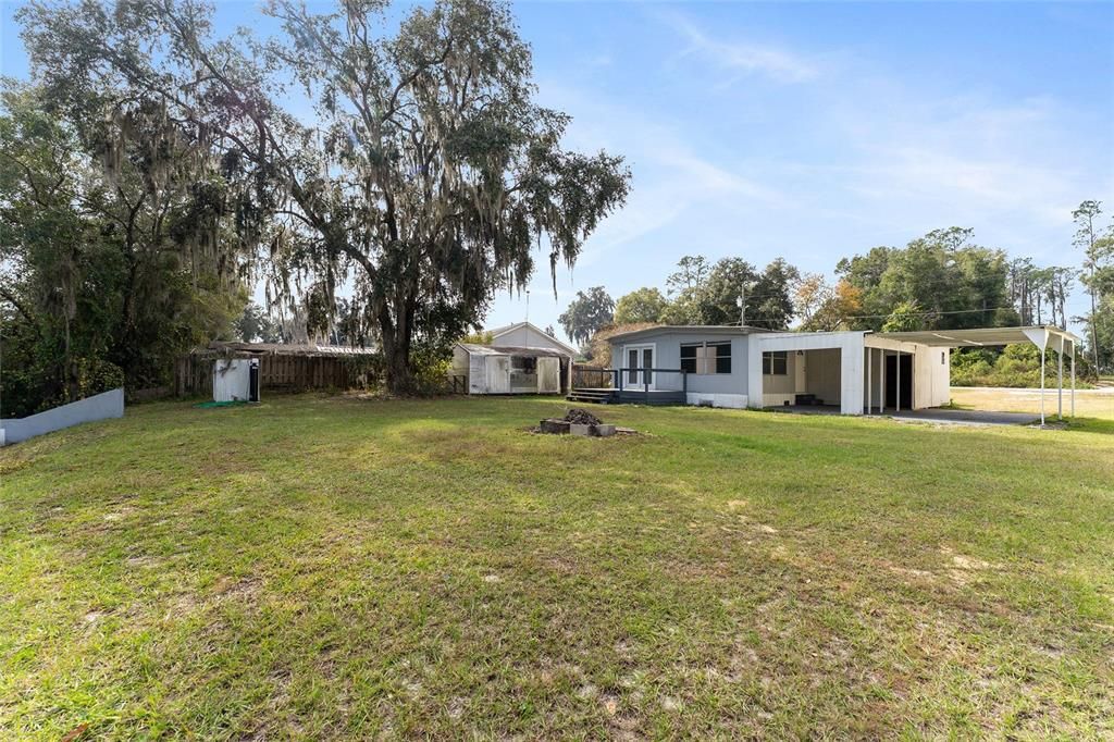 For Sale: $79,900 (2 beds, 2 baths, 960 Square Feet)