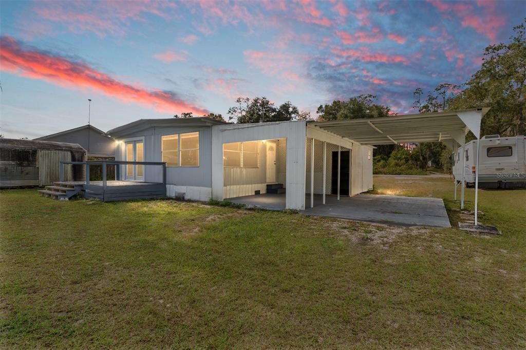 For Sale: $79,900 (2 beds, 2 baths, 960 Square Feet)