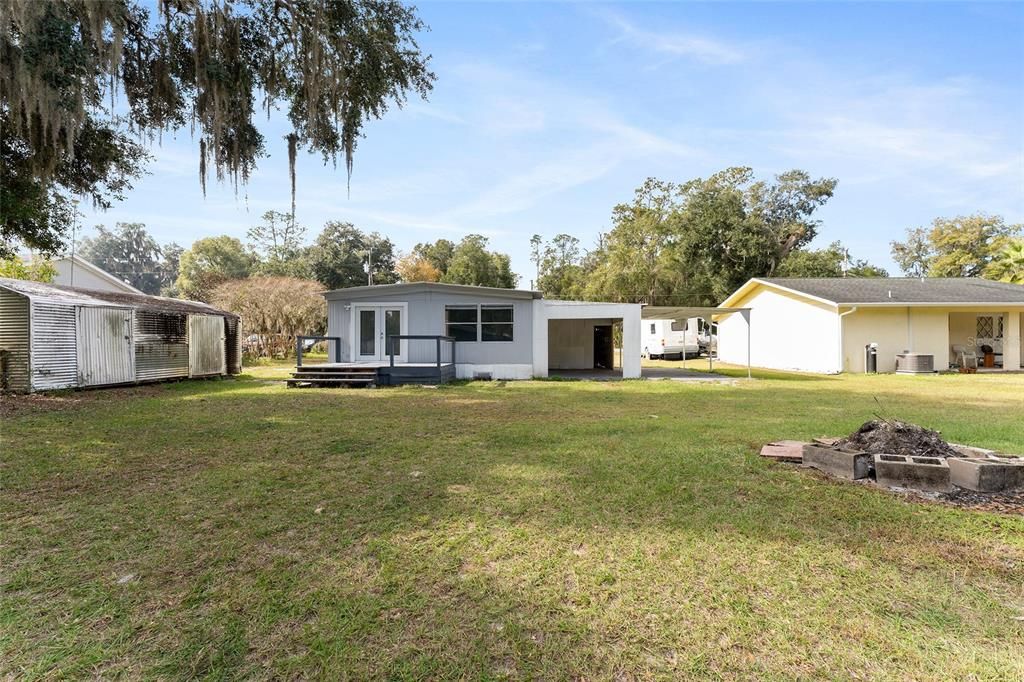 For Sale: $79,900 (2 beds, 2 baths, 960 Square Feet)