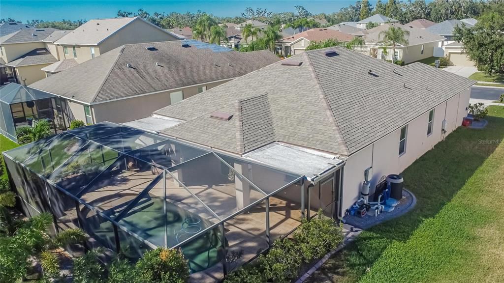 На продажу: $449,900 (4 спален, 2 ванн, 1900 Квадратных фут)