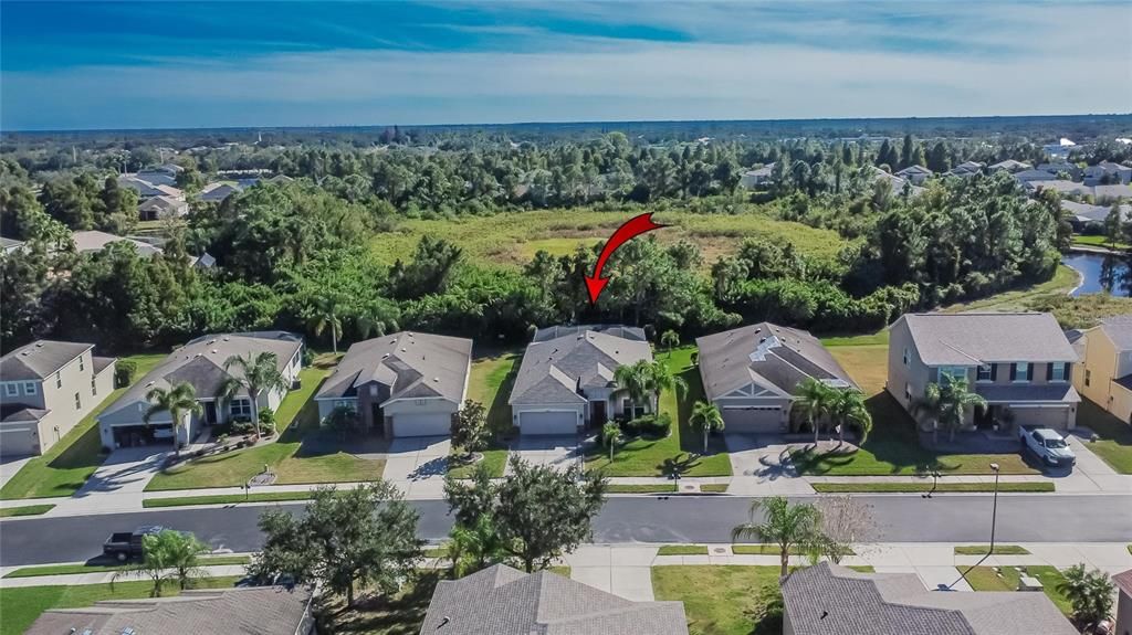 На продажу: $449,900 (4 спален, 2 ванн, 1900 Квадратных фут)