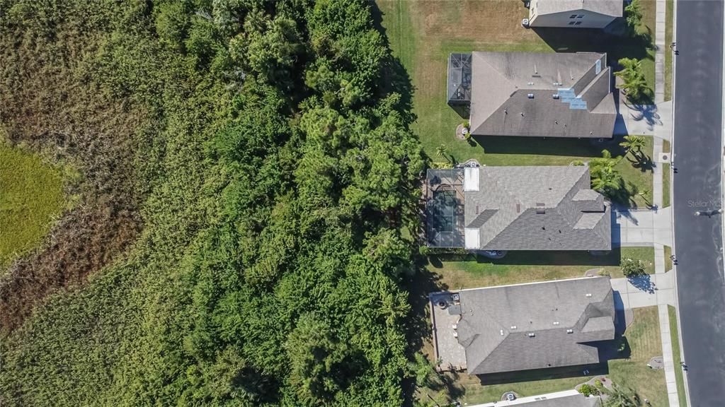 На продажу: $449,900 (4 спален, 2 ванн, 1900 Квадратных фут)