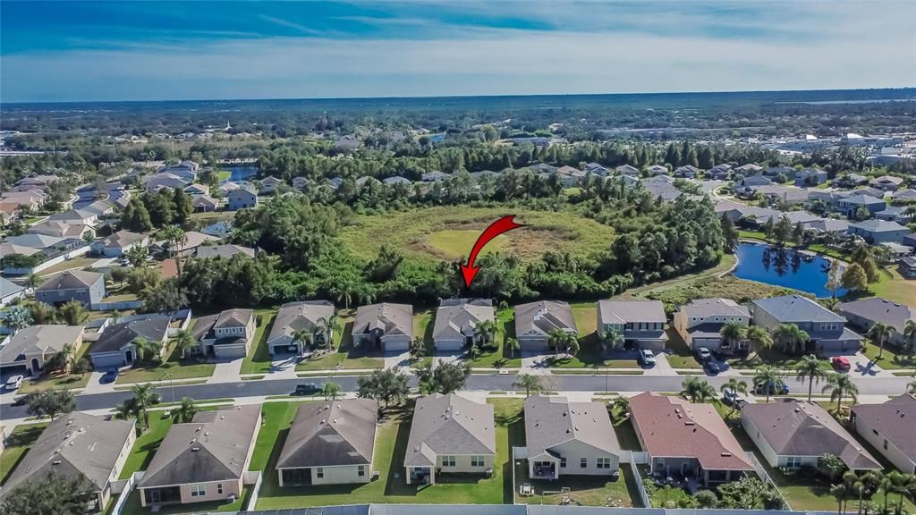 На продажу: $449,900 (4 спален, 2 ванн, 1900 Квадратных фут)