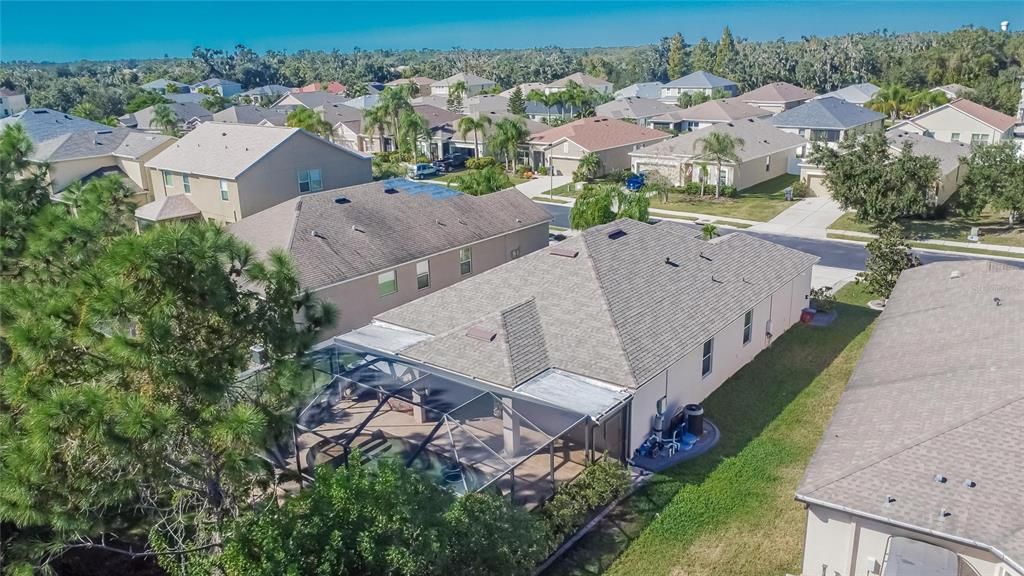 На продажу: $449,900 (4 спален, 2 ванн, 1900 Квадратных фут)