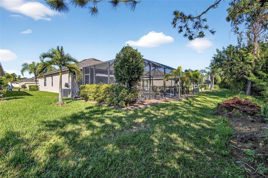 На продажу: $449,900 (4 спален, 2 ванн, 1900 Квадратных фут)