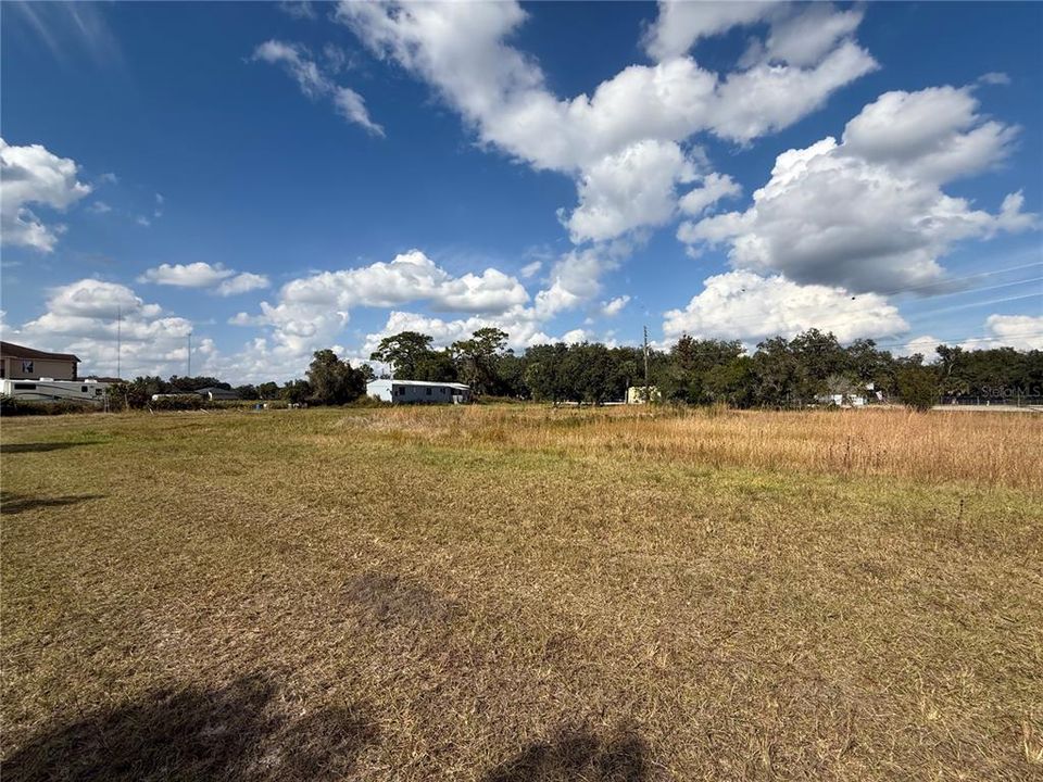 На продажу: $650,000 (2 спален, 1 ванн, 780 Квадратных фут)