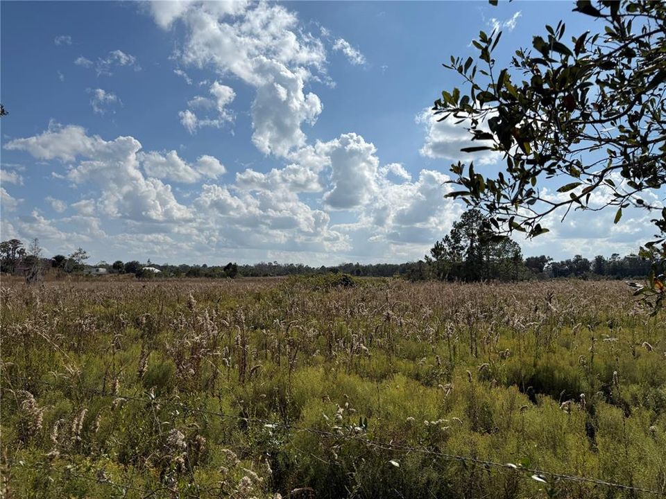 На продажу: $650,000 (2 спален, 1 ванн, 780 Квадратных фут)