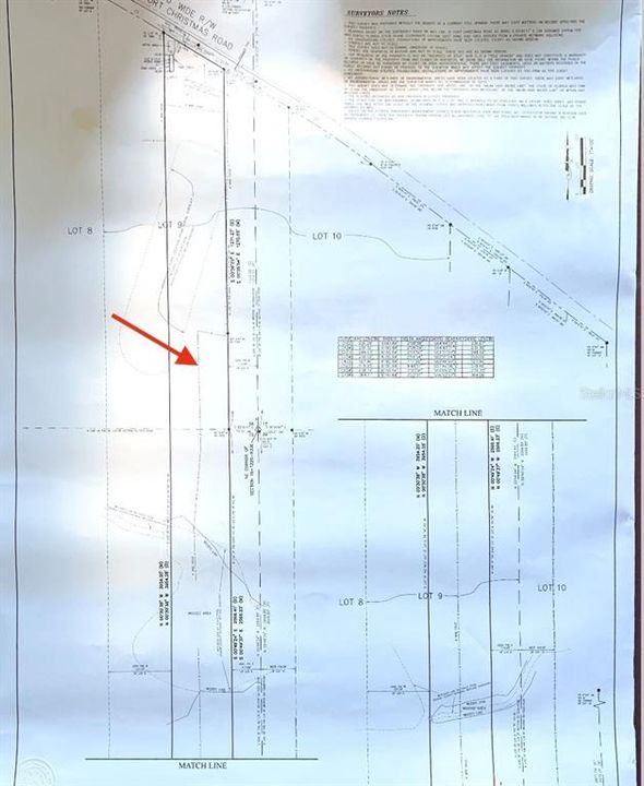 На продажу: $650,000 (2 спален, 1 ванн, 780 Квадратных фут)