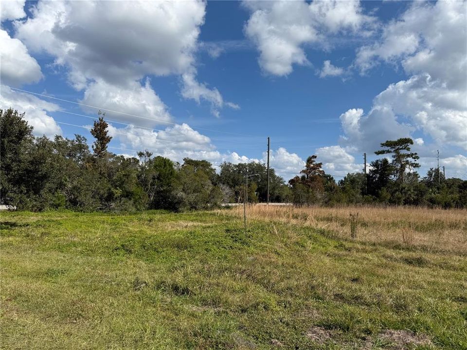 На продажу: $650,000 (2 спален, 1 ванн, 780 Квадратных фут)