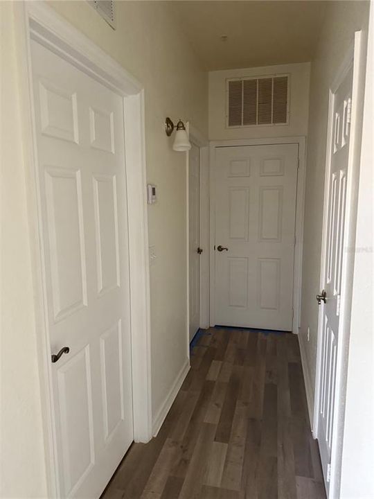 В аренду: $1,800 (3 спален, 2 ванн, 1433 Квадратных фут)