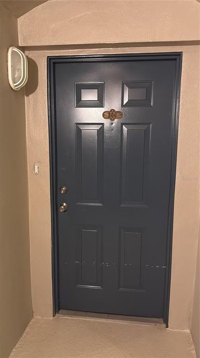 В аренду: $1,800 (3 спален, 2 ванн, 1433 Квадратных фут)