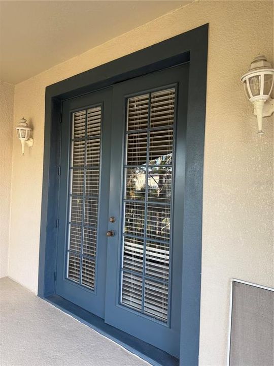 В аренду: $1,800 (3 спален, 2 ванн, 1433 Квадратных фут)