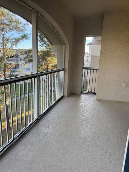 В аренду: $1,800 (3 спален, 2 ванн, 1433 Квадратных фут)